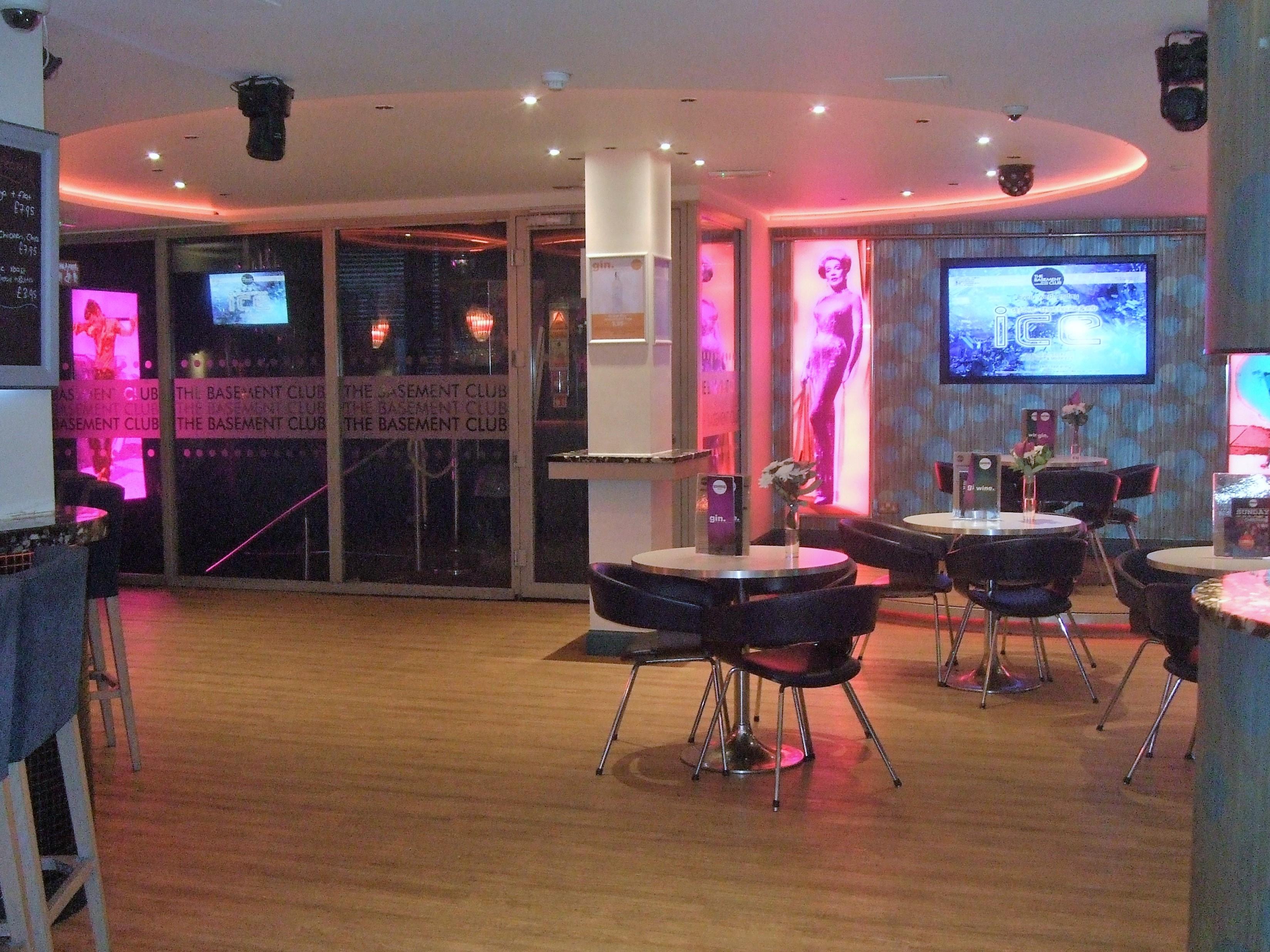 Legends Hotel Okręg wyborczy Hove Zewnętrze zdjęcie
