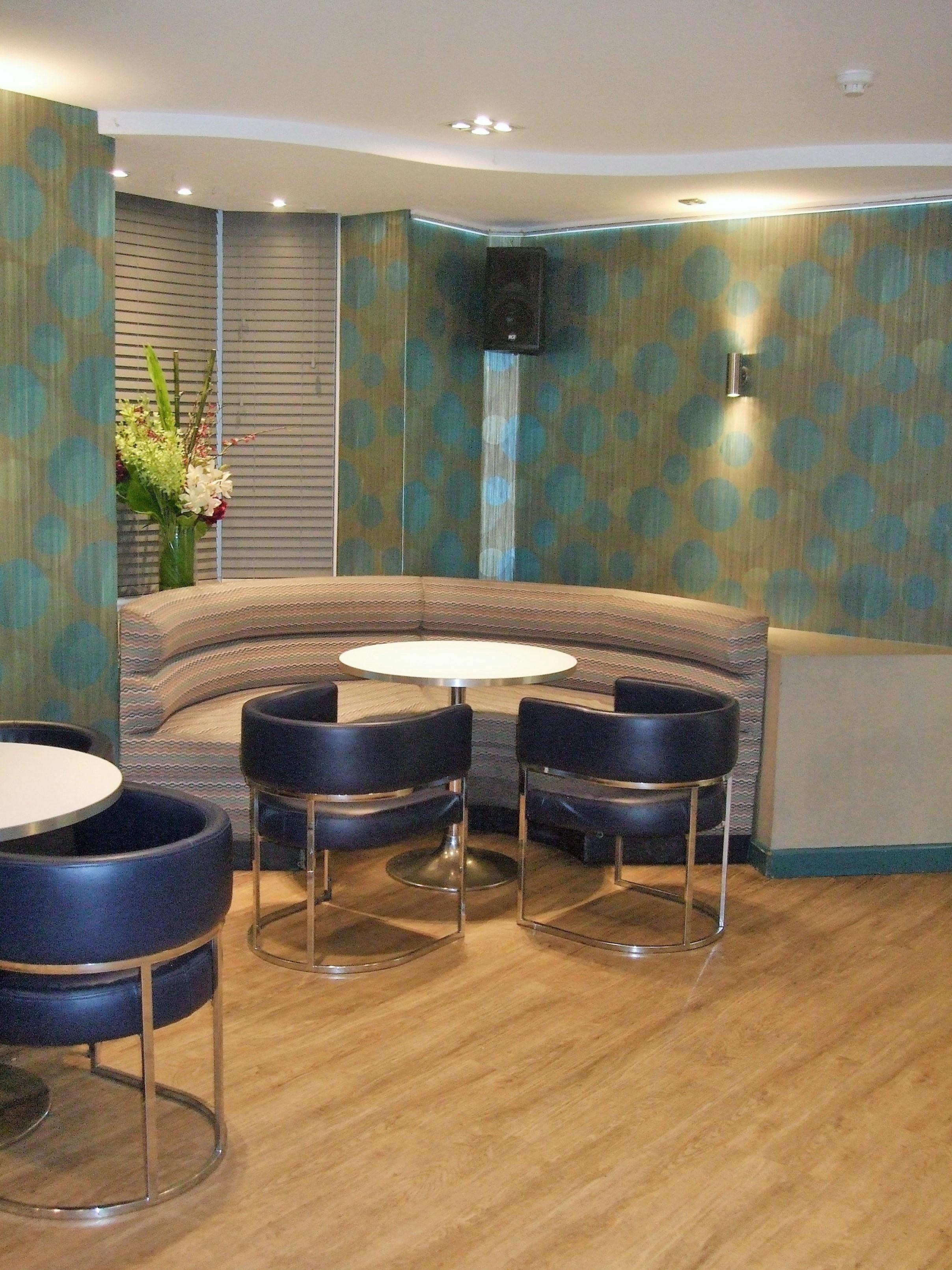 Legends Hotel Okręg wyborczy Hove Zewnętrze zdjęcie